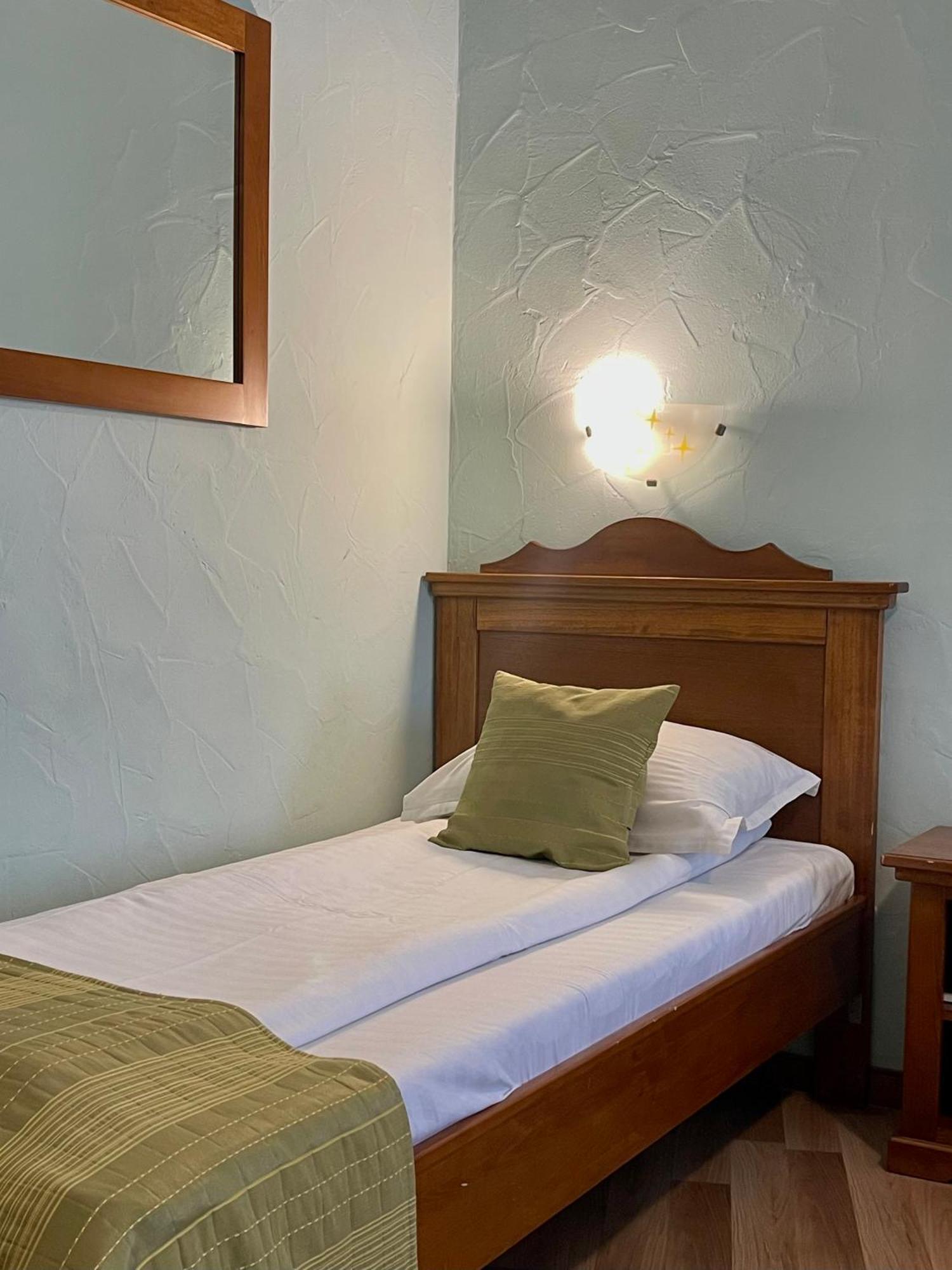 Hotel Lucy Star Κλουζ-Ναπόκα Εξωτερικό φωτογραφία